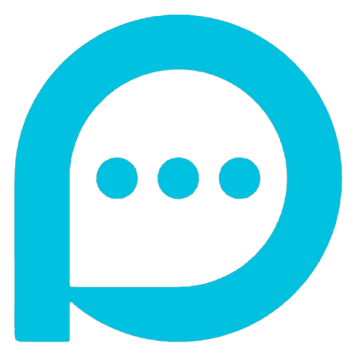 light logo
